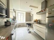 Appartement en vente à Rennes, Bretagne, 430000€