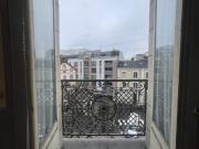 Appartement en vente à Rennes, Bretagne, 465000€