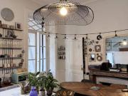 Appartement en vente à Rennes, Bretagne, 468000€