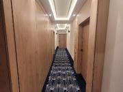 Appartement en vente à Rennes, Bretagne, 416300€