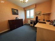 Appartement en vente à Rennes, Bretagne, 519200€