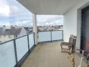 Appartement en vente à Rennes, Bretagne, 520000€