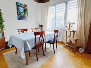 Appartement en vente à Rennes, Bretagne, 548080€