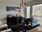 Appartement en vente à Rennes, Bretagne, 565920€