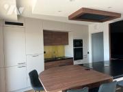 Appartement en vente à Rennes, Bretagne, 598000€