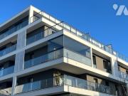 Appartement en vente à Rennes, Bretagne, 598000€