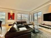 Appartement en vente à Rennes, Bretagne, 628800€