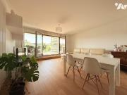 Appartement en vente à Rennes, Bretagne, 725000€