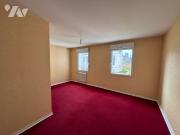 Appartement en vente à Rennes, Bretagne, 906520€