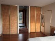 Appartement en vente à Réville, Normandie, 621000€