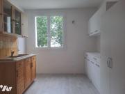 Appartement en vente à Rezé, Pays de la Loire, 136360€