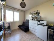 Appartement en vente à Rezé, Pays de la Loire, 162410€
