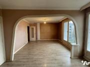 Appartement en vente à Rezé, Pays de la Loire, 188460€
