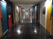 Appartement en vente à Rezé, Pays de la Loire, 240560€