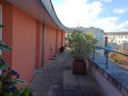 Appartement en vente à Rezé, Pays de la Loire, 466000€