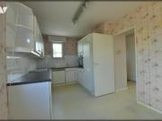 Appartement en vente à Rheu, Bretagne, 199680€
