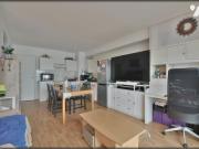 Appartement en vente à Rheu, Bretagne, 213200€