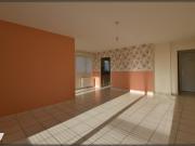 Appartement en vente à Rheu, Bretagne, 218400€