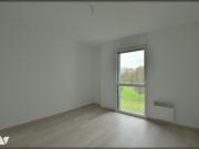 Appartement en vente à Rheu, Bretagne, 234000€