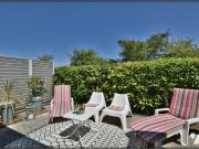 Appartement en vente à Rheu, Bretagne, 254800€