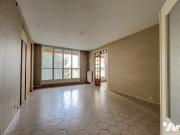 Appartement en vente à Riche, Centre Val de Loire, 147600€
