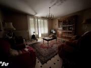 Appartement en vente à Riche, Centre Val de Loire, 156600€