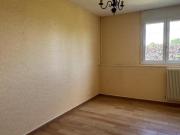 Appartement en vente à Roche sur Yon, Pays de la Loire,...