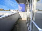 Appartement en vente à Roche sur Yon, Pays de la Loire,...