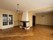 Appartement en vente à Roche sur Yon, Pays de la Loire,...