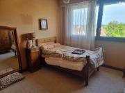 Appartement en vente à Romorantin Lanthenay, Centre Val...