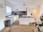 Appartement en vente à Roncq, Hauts de France, 315000€