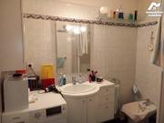 Appartement en vente à Roquebrune Cap Martin, Provence...