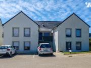 Appartement en vente à Roscoff, Bretagne, 248740€