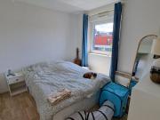 Appartement en vente à Roubaix, Hauts de France, 129660€