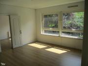 Appartement en vente à Roubaix, Hauts de France, 130000€