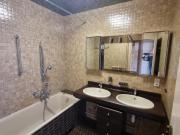 Appartement en vente à Roubaix, Hauts de France, 137900€