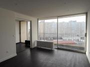 Appartement en vente à Roubaix, Hauts de France, 143000€