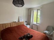 Appartement en vente à Rouen, Normandie, 121900€