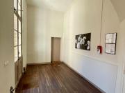 Appartement en vente à Rouen, Normandie, 126000€