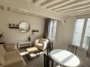 Appartement en vente à Rouen, Normandie, 135200€
