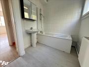 Appartement en vente à Rouen, Normandie, 137900€