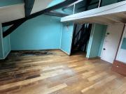 Appartement en vente à Rouen, Normandie, 140400€