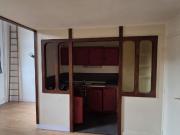 Appartement en vente à Rouen, Normandie, 146160€