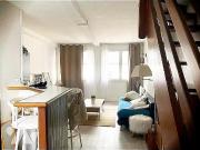 Appartement en vente à Rouen, Normandie, 147000€