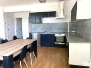 Appartement en vente à Rouen, Normandie, 158000€