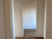 Appartement en vente à Rouen, Normandie, 167000€