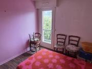 Appartement en vente à Rouen, Normandie, 172125€