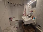 Appartement en vente à Rouen, Normandie, 178800€