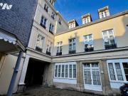 Appartement en vente à Rouen, Normandie, 183750€