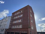 Appartement en vente à Rouen, Normandie, 231000€